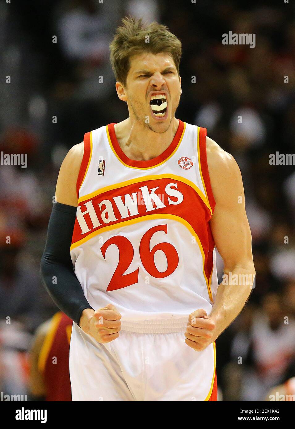 atlanta hawks jersey 2015