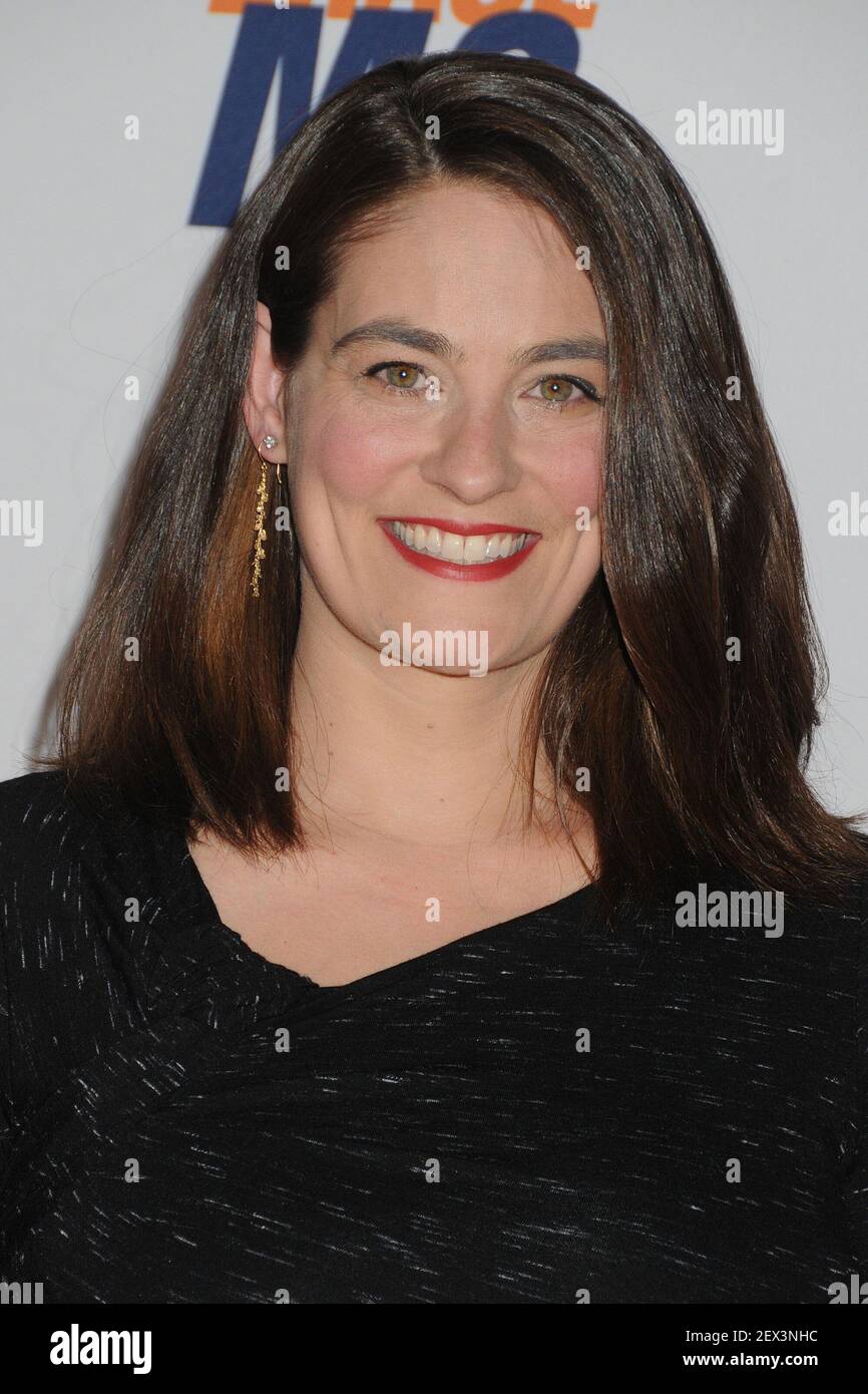 24 April 2015 Century City, California Clementine Ford. 22nd Annual