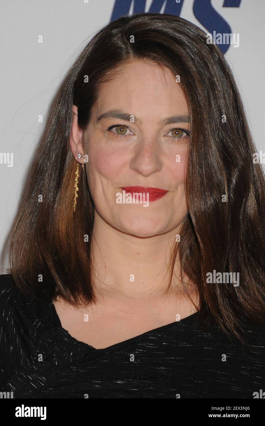 24 April 2015 Century City, California Clementine Ford. 22nd Annual