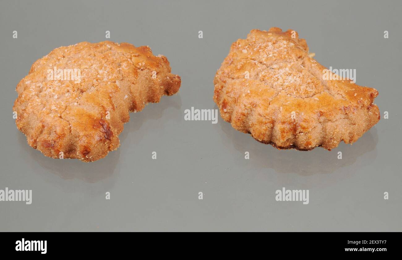 Bangladeshi cookies hires stock photography and images Alamy