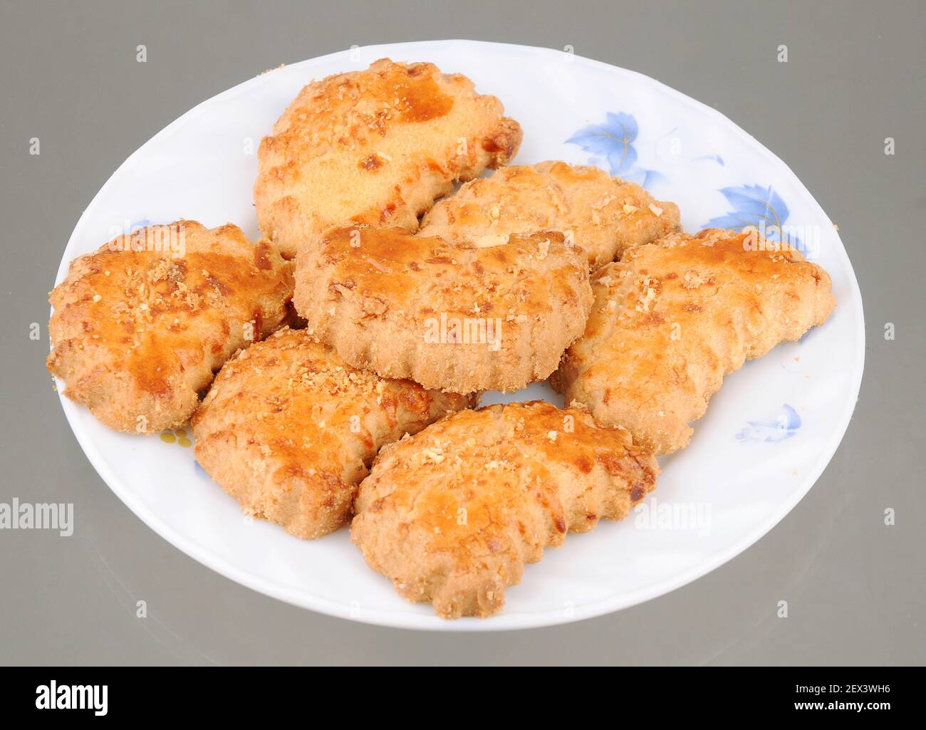 Bangladeshi biscuit hires stock photography and images Alamy