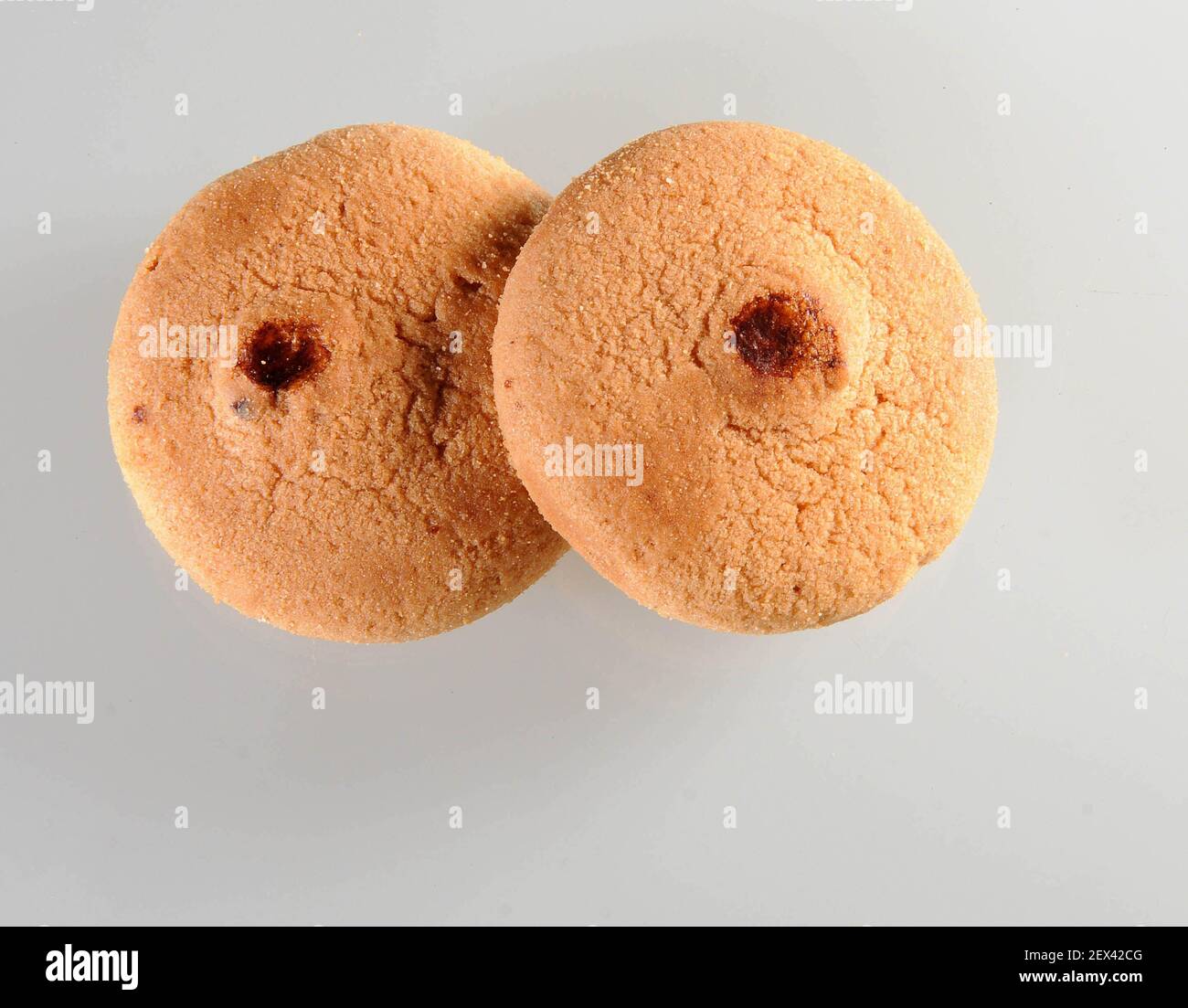 Bangladeshi cookies hires stock photography and images Alamy