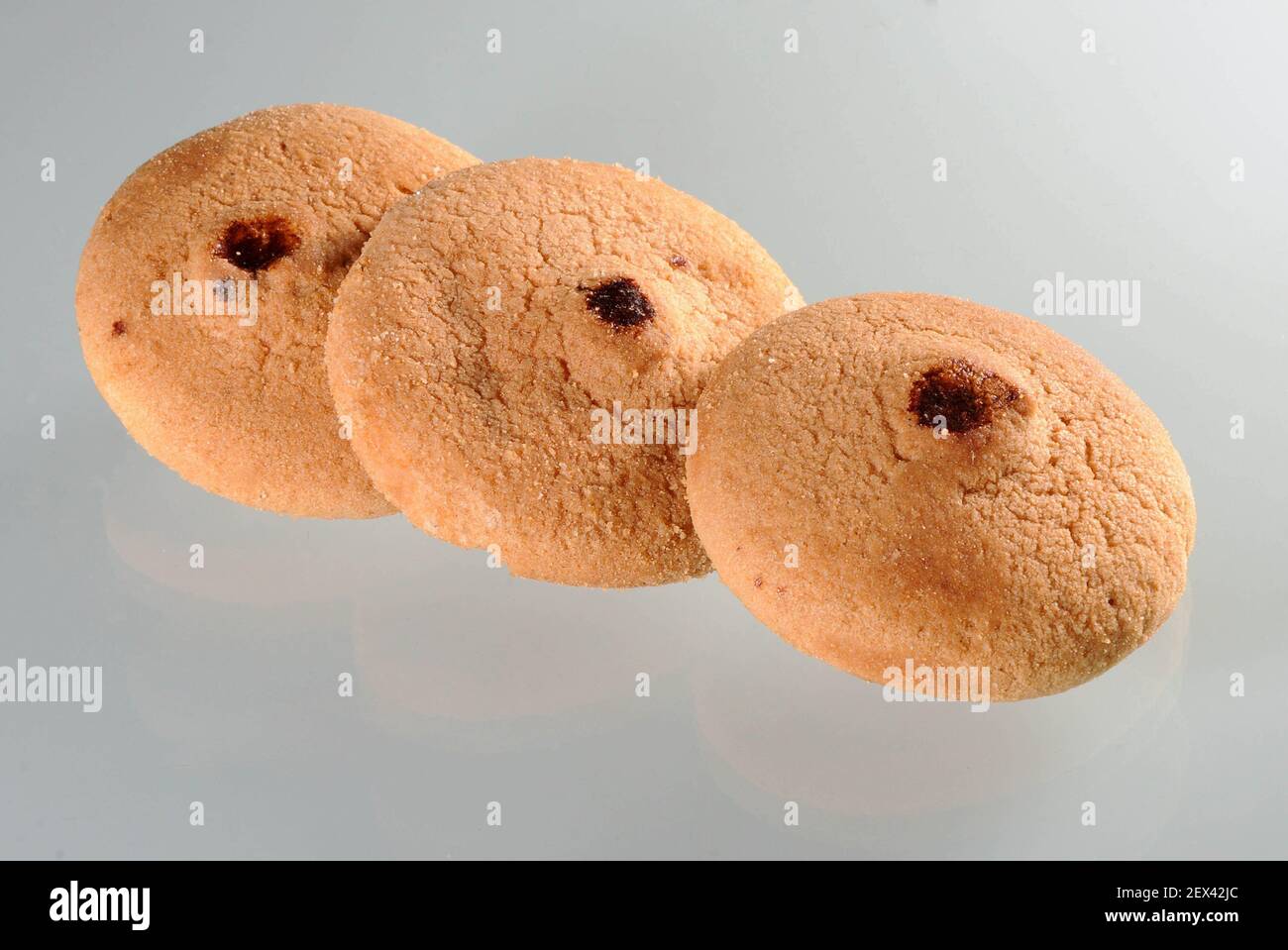 Bangladeshi cookies hires stock photography and images Alamy