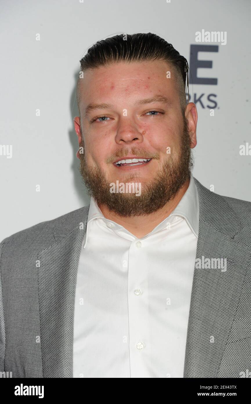 Corey Grayson Charlene Harrison Corey Harrison