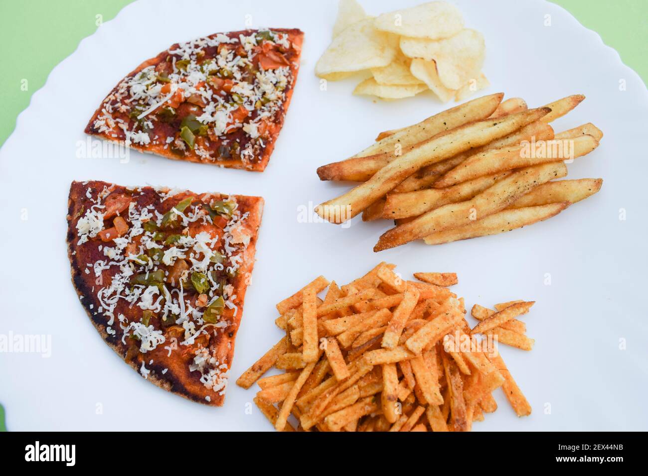 Indian fasting upwas items eaten during fesivals as religious belief