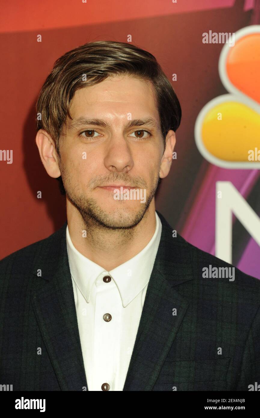 Mathew baynton High Resolution Stock Photography and Images Alamy