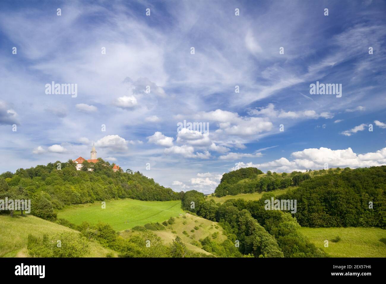 Pfaffenberg Pfaffenberg hi-res stock photography and images - Alamy