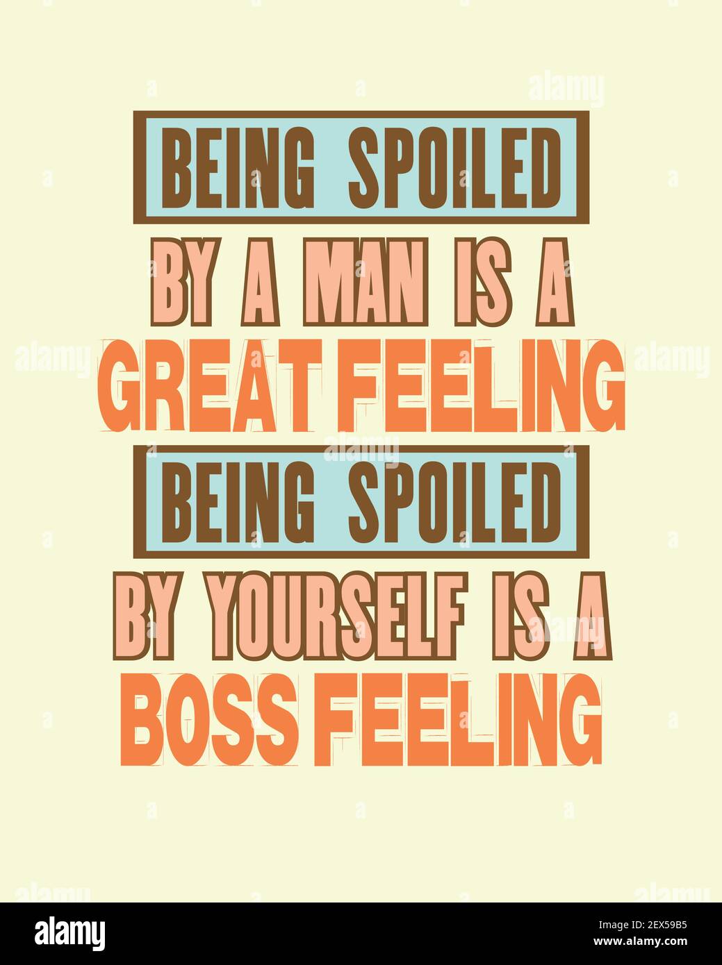 Spoiled paint Stock Vector Images Alamy