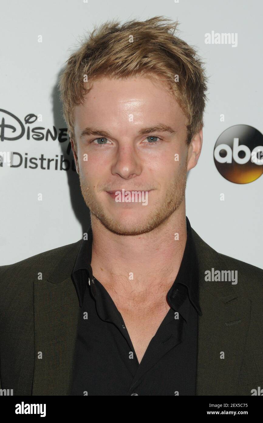 17 May 2015 Burbank, California Graham Rogers. Disney Media
