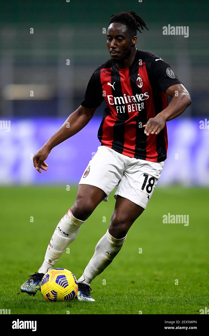 Page 2 Meite High Resolution Stock Photography And Images Alamy