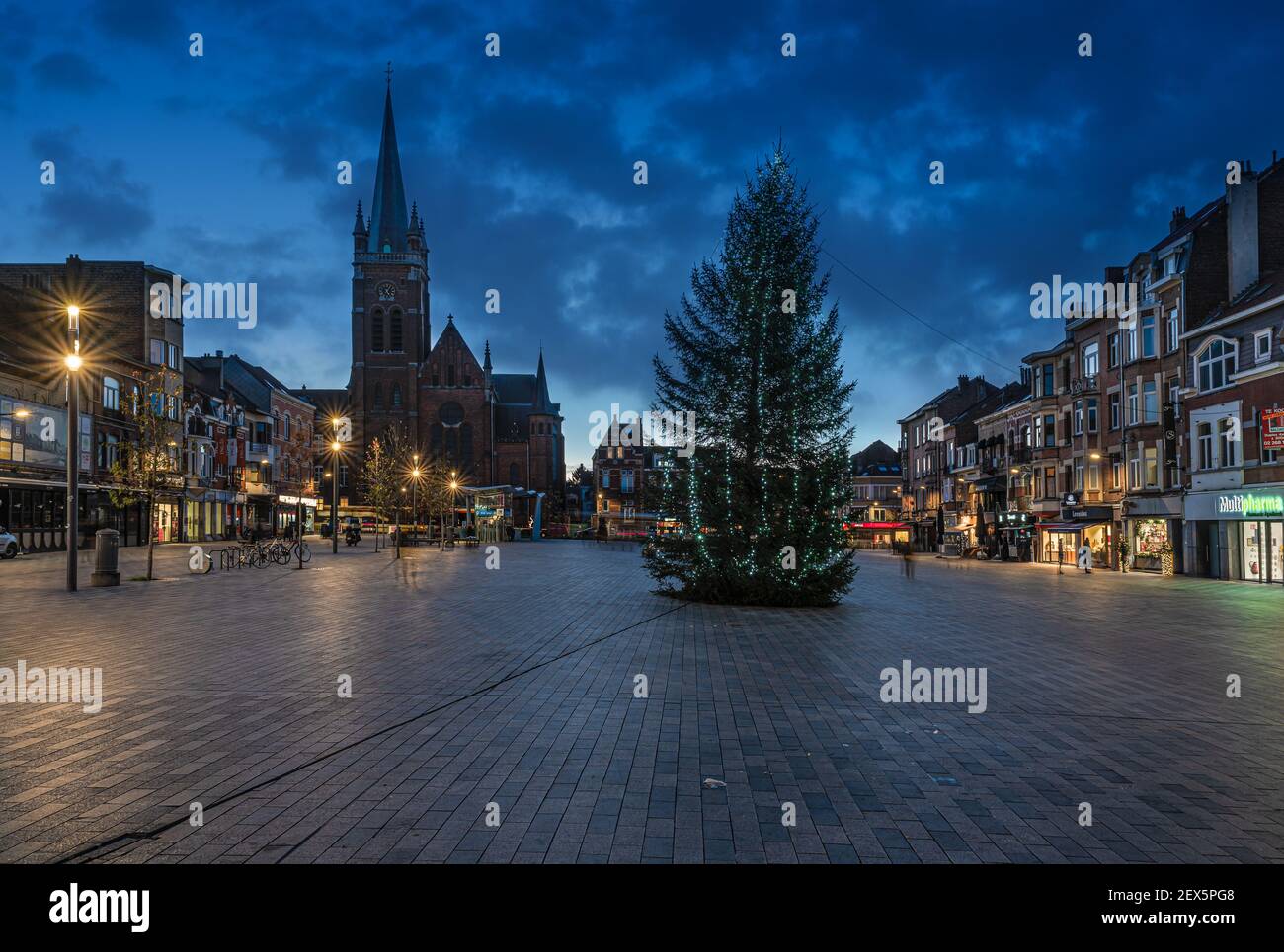 Place astrid hi-res stock photography and images - Alamy