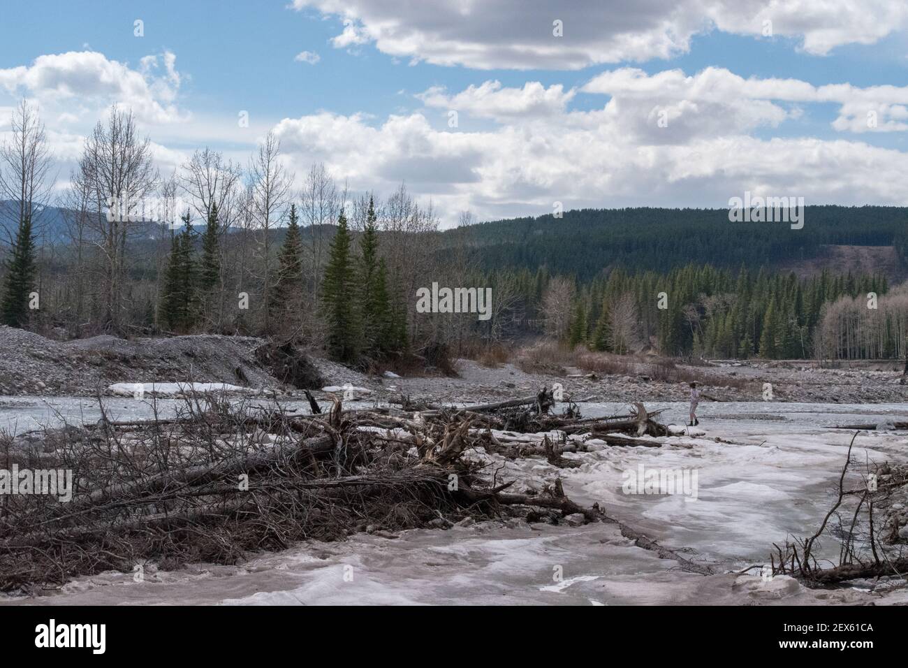 Bill allen hi-res stock photography and images - Alamy