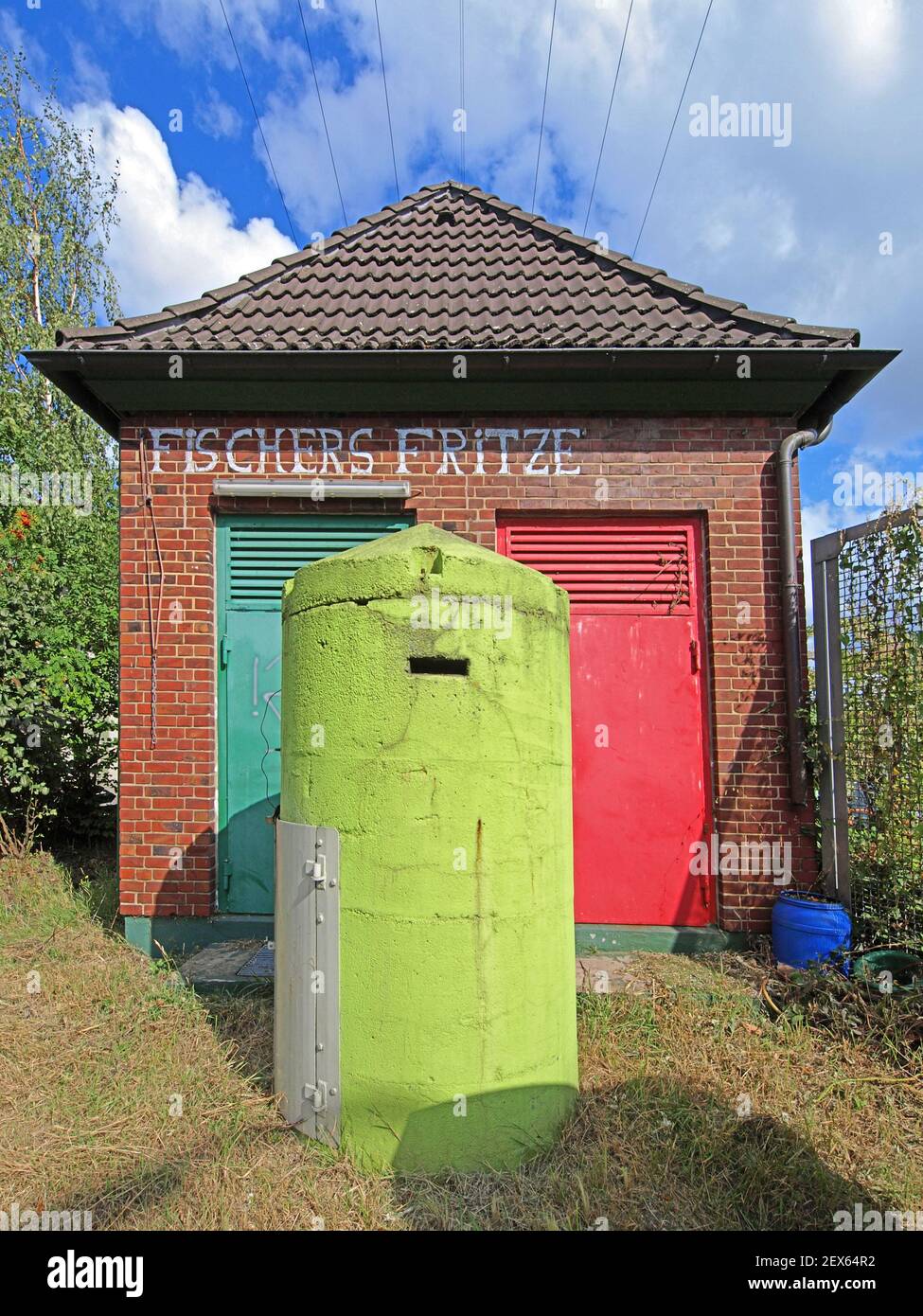 Fritze High Resolution Stock Photography And Images Alamy