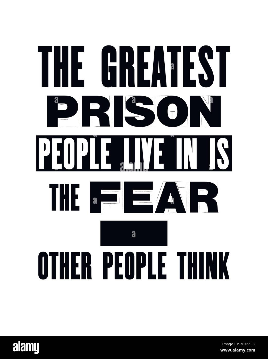 Prison Wall Message Stock Vector Images Alamy prison-wall-message-stock-vector-images-alamy