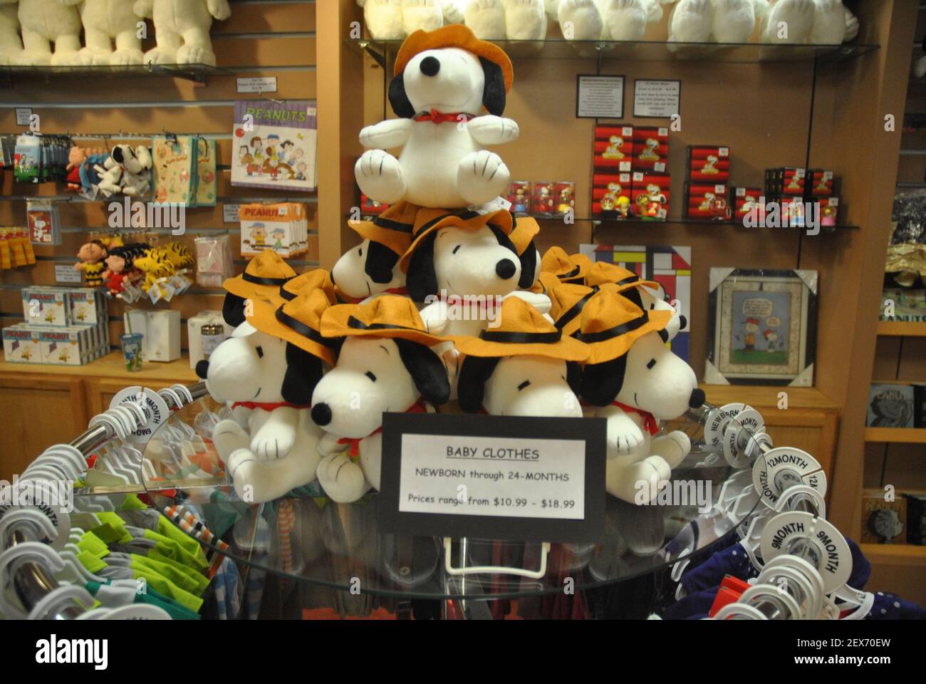 The Charles M. Schulz Museum and Research Center in Santa Rosa, CA on June 8, 2015. Photo by: Yoram Kahana Shooting Star. NO TABLOID PUBLICATIONS Stock Photo - Alamy The Charles M. Schulz Museum and Research Center in Santa Rosa, CA on June 8, 2015. Photo by: Yoram Kahana Shooting Star. NO TABLOID PUBLICATIONS Stock Photo - Alamy