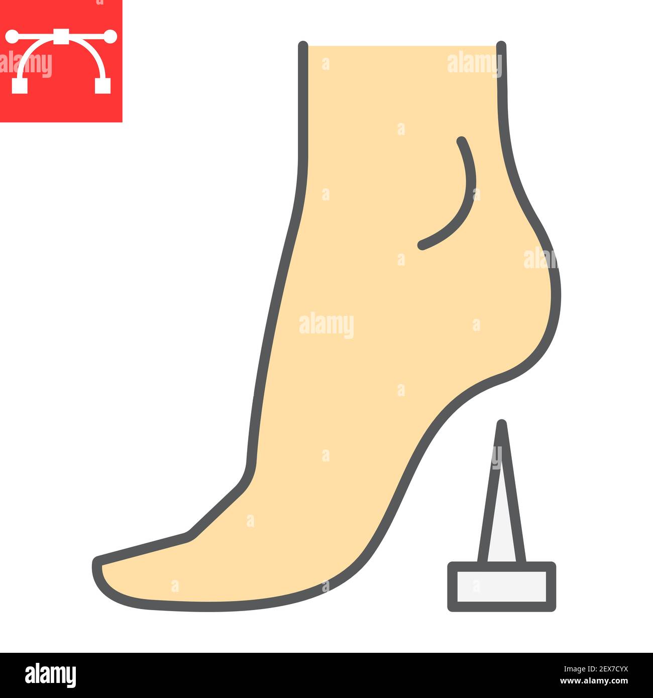 Clostridium tetani hires stock photography and images Alamy