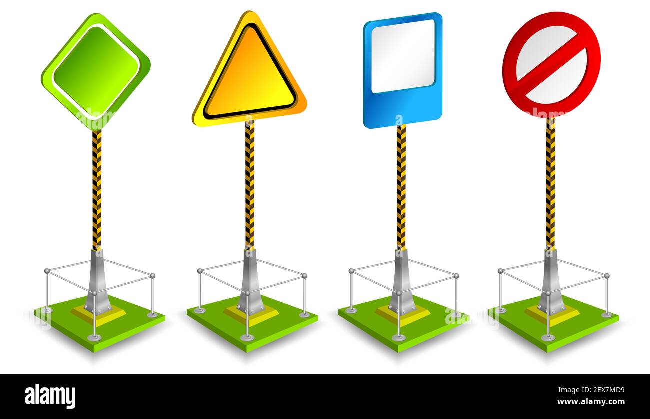 Notify sign hi-res stock photography and images - Alamy