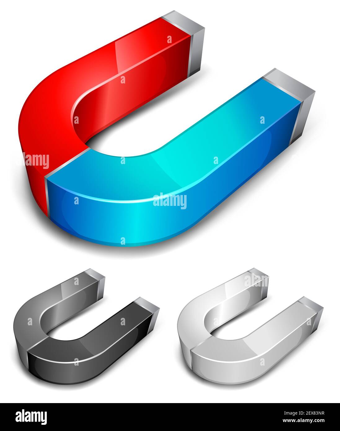 Cut Out Stock Images & Pictures Alamy