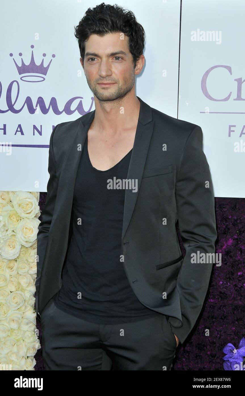 Alpay hi-res stock photography and images - Alamy