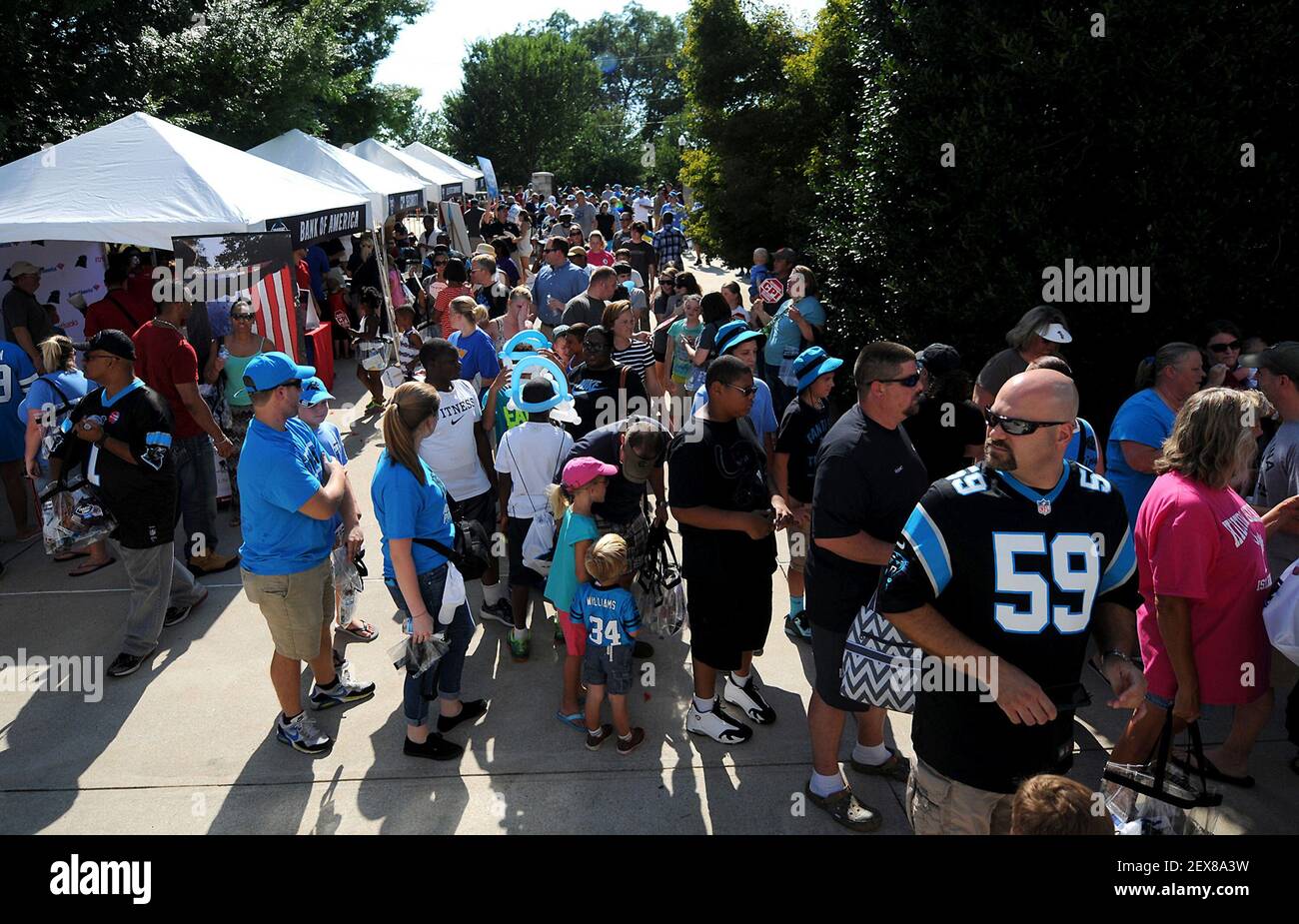 Kickoff Meeting High Resolution Stock Photography And Images Alamy Kickoff Meeting High Resolution Stock Photography And Images Alamy