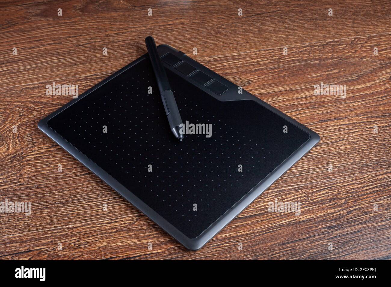 Digital draw drawing hires stock photography and images Alamy