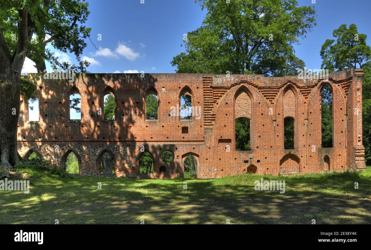 Cultural ruin hi-res stock photography and images - Alamy