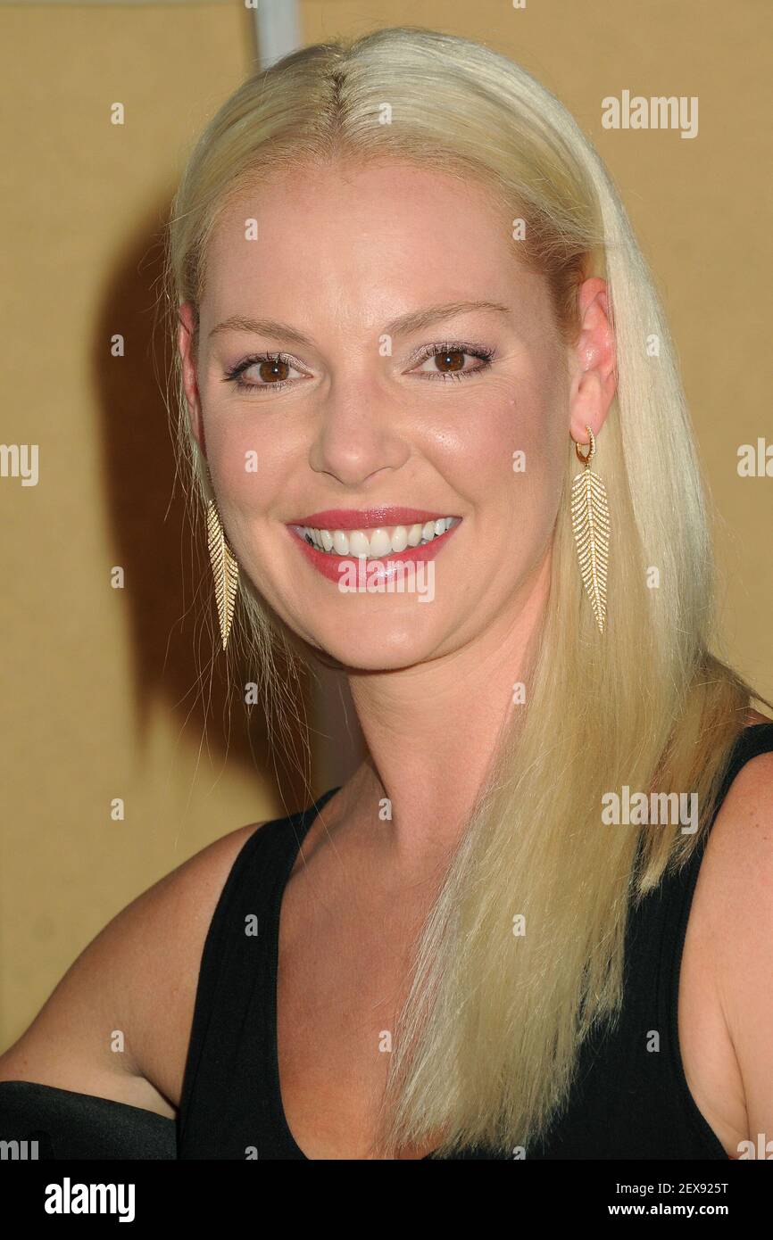 15 August 2015 Agoura Hills, California Katherine Heigl. "Saved In
