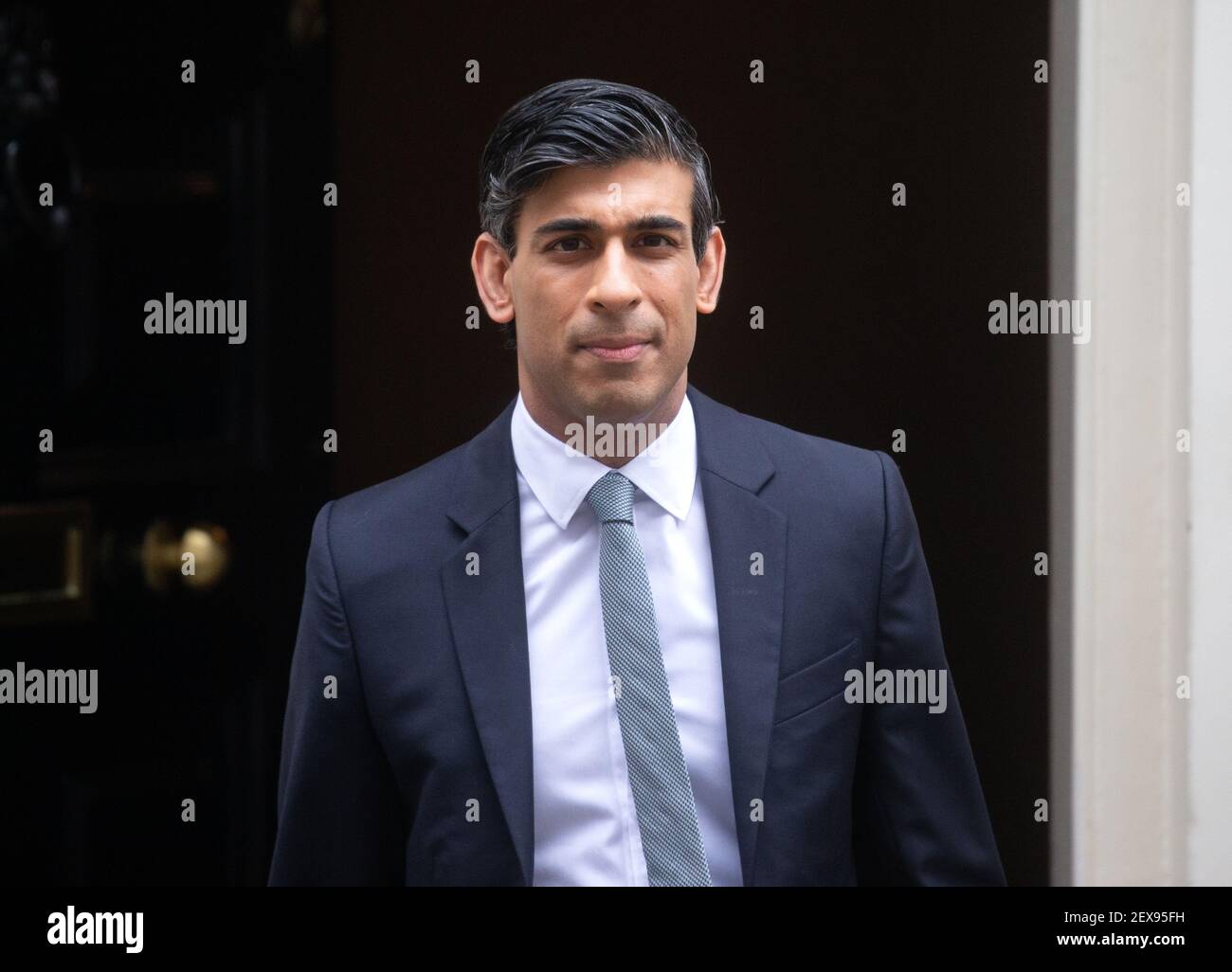 Number 11 Downing Styreet Hi res Stock Photography And Images Alamy