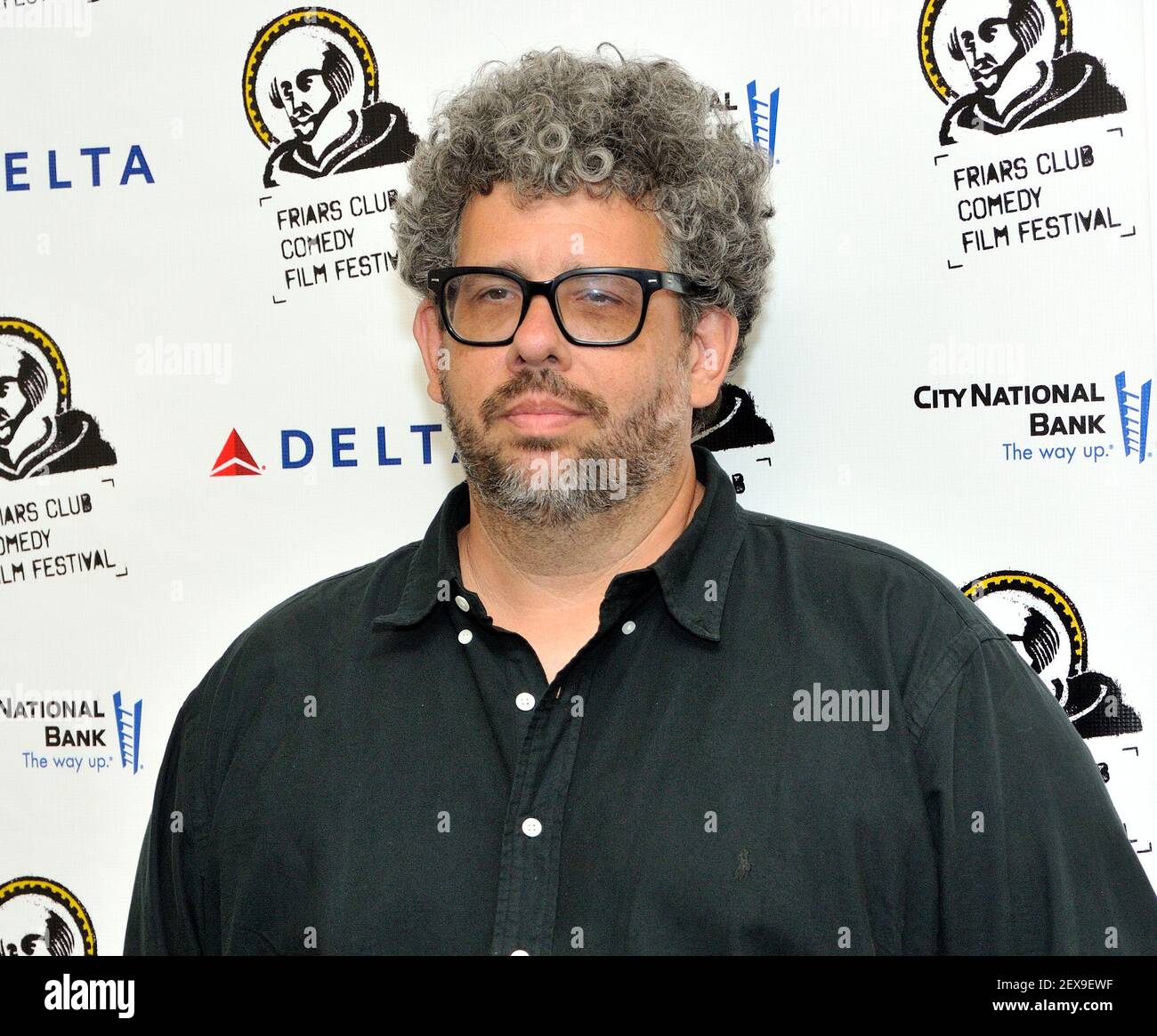 Neil Labute Director Neil LaBute attends the screening of his film
