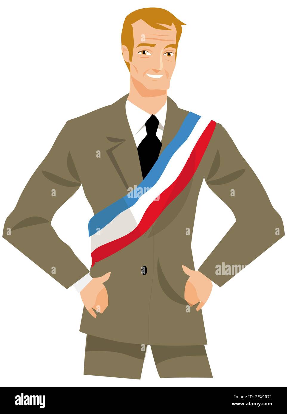 мэр нарисованный. мэр нарисованный. политик рисунок. мэр куимби. депутат мультяшный.