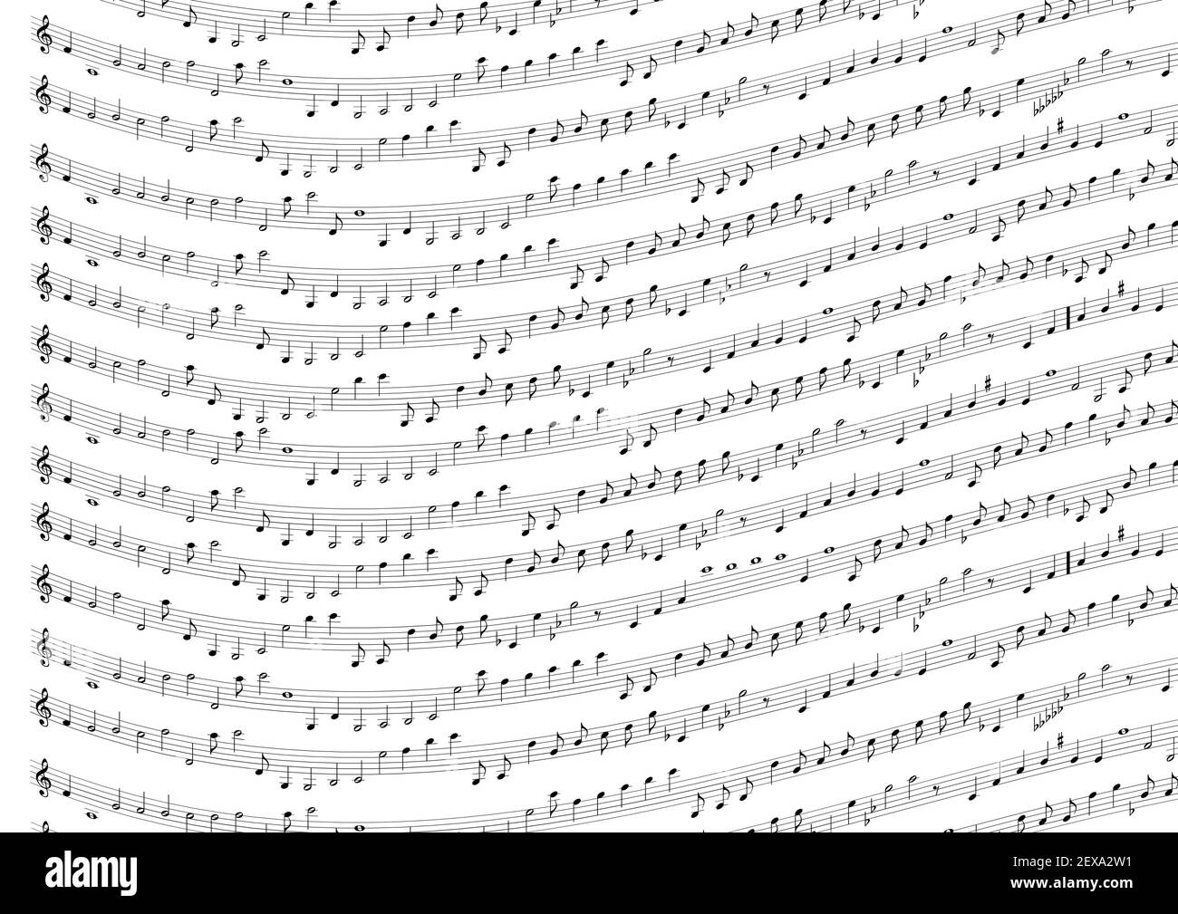 Partition theory Black and White Stock Photos & Images Alamy