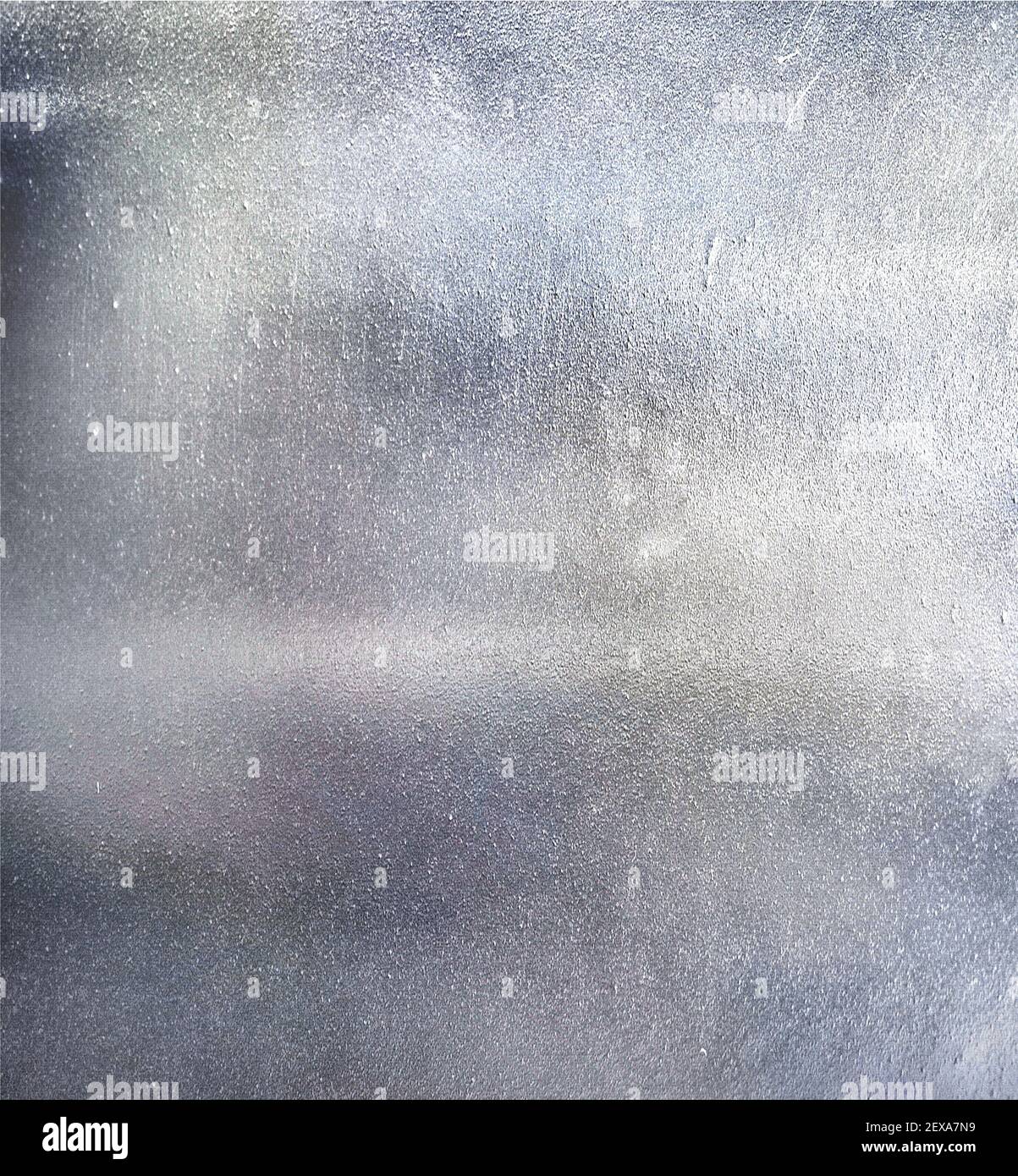 Metal plate steel background Stock Photo - Alamy