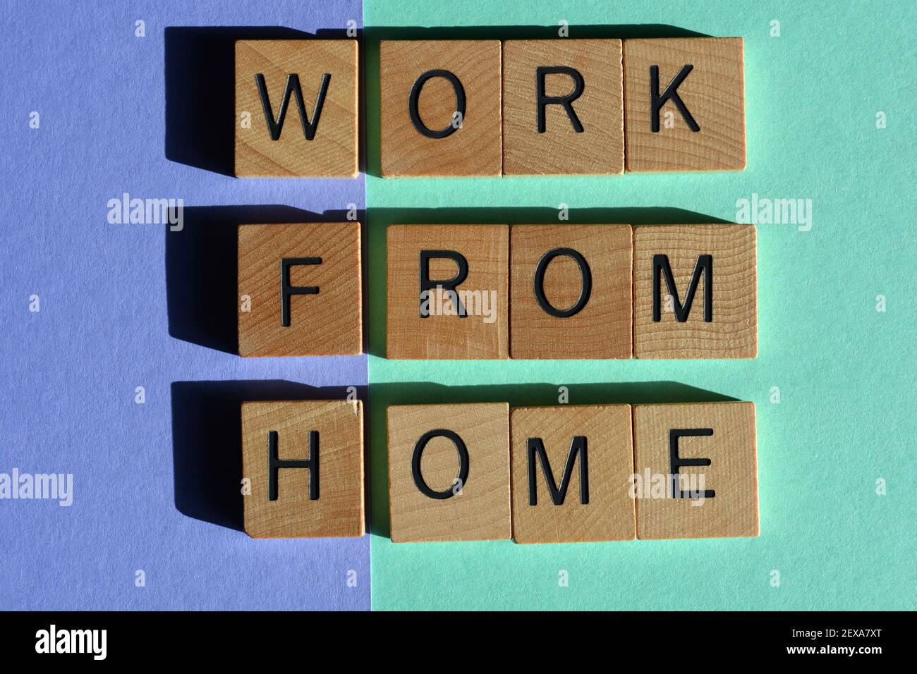 Acronym home hi-res stock photography and images - Alamy