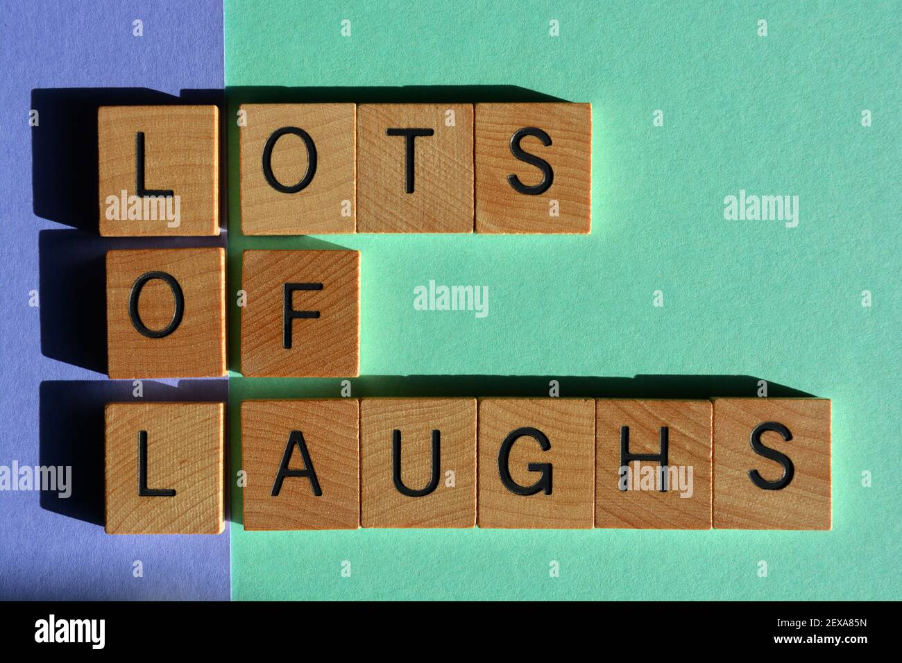 LOL - Laughing Out Loud is an Initialism for Laughing Out Loud and a  Popular Element of Internet Slang, Text Acronym Concept Stock Illustration  - Illustration of joke, creative: 269686231