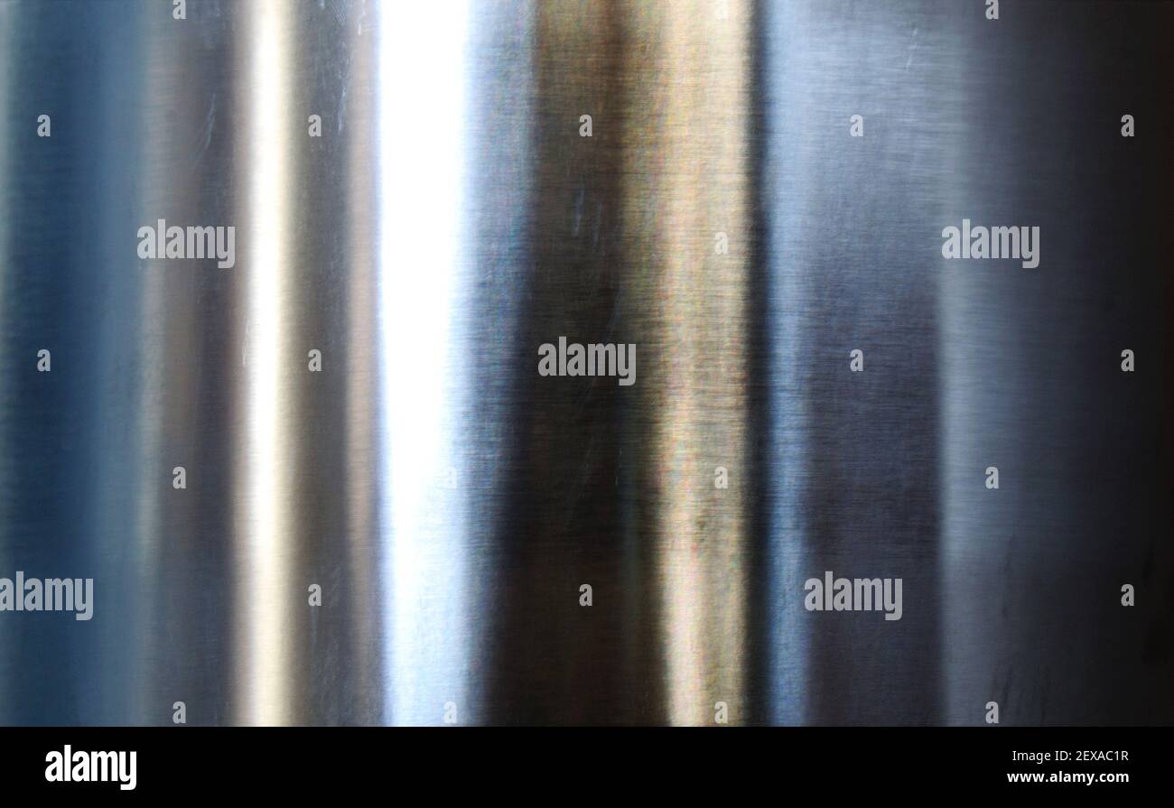 Brushed texture hi-res stock photography and images - Alamy