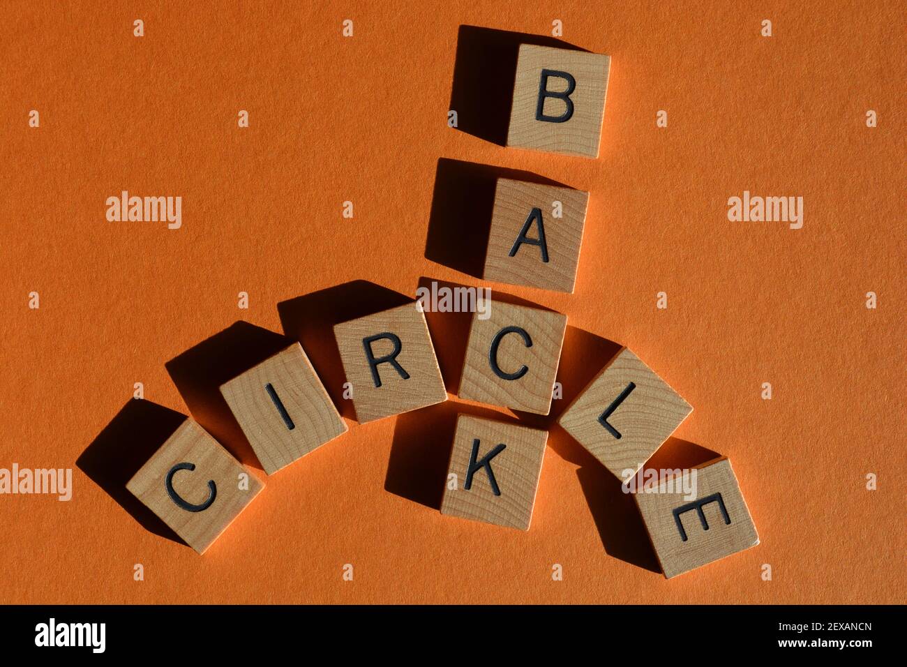 Back later sign hires stock photography and images Alamy