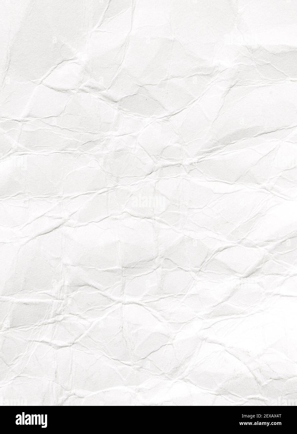 Smudged paper hi-res stock photography and images - Alamy