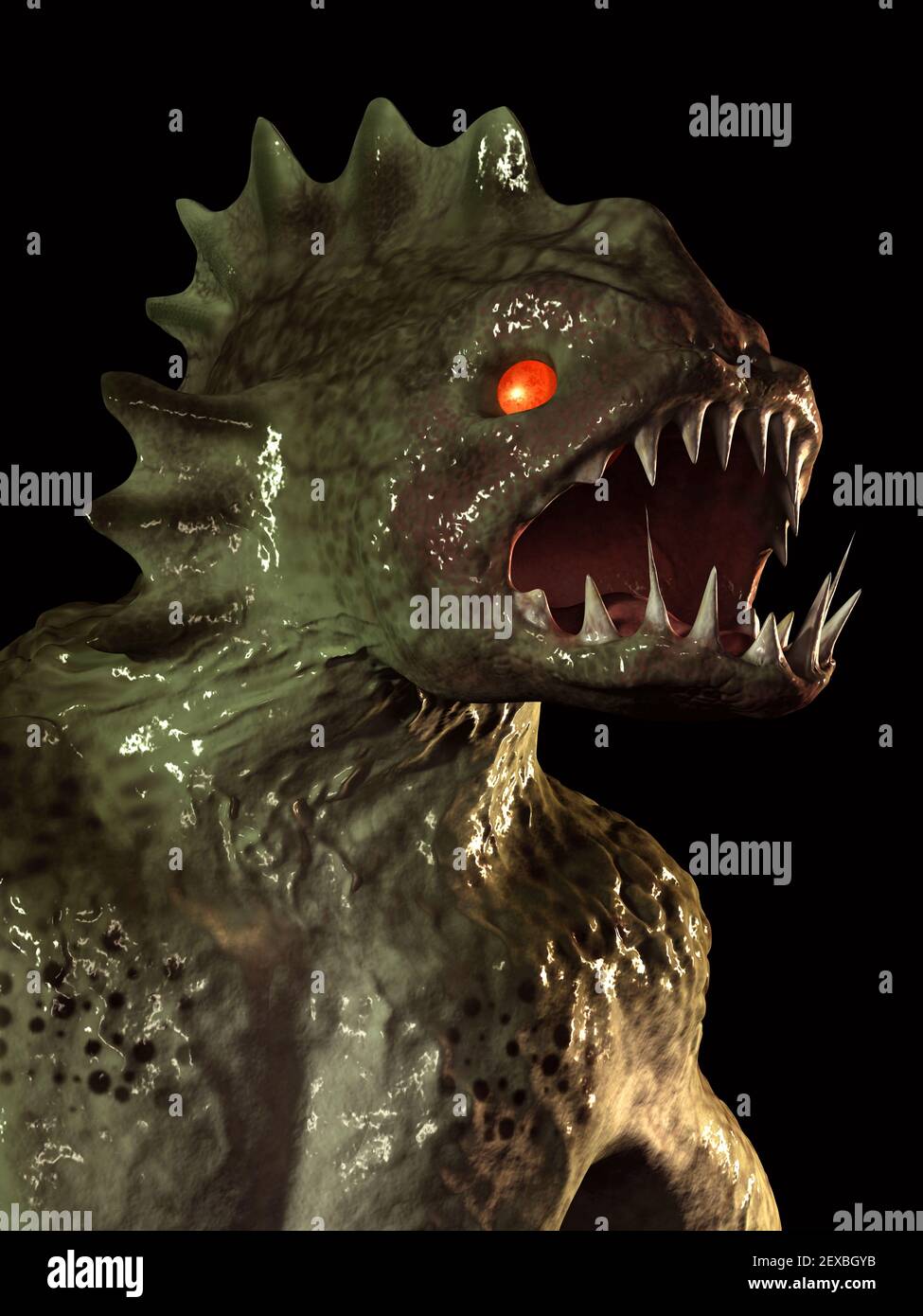 Dagin Pictures Of The God Dagon _ Dagan Meaning – QOPCOL