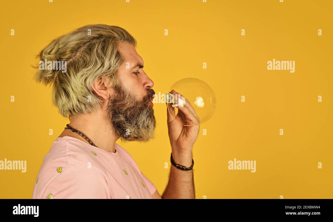 The April Fools High Resolution Stock Photography And Images Alamy The April Fools High Resolution Stock Photography And Images Alamy
