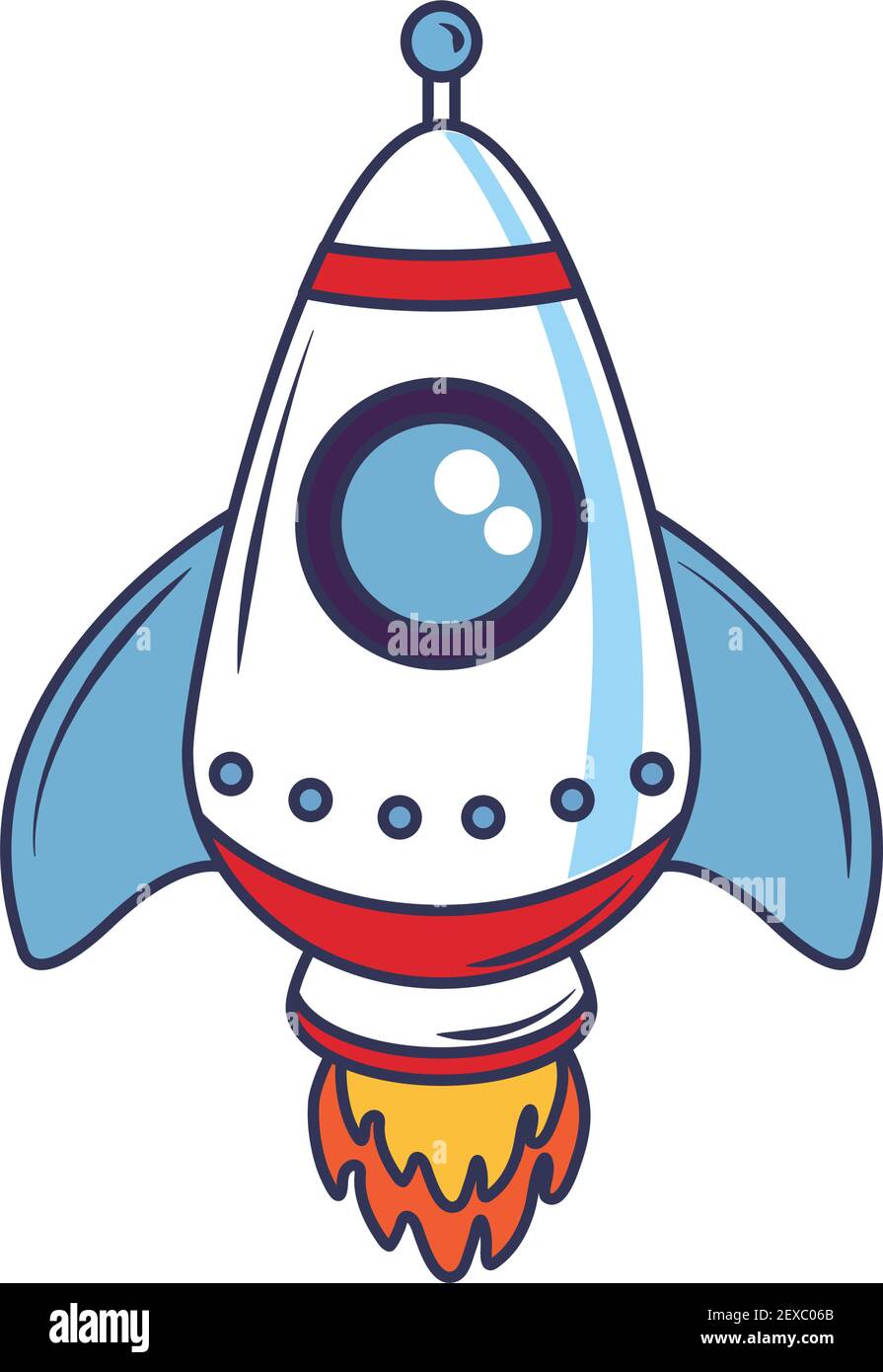 cute space spaceship adventure explore Stock Vector Image & Art - Alamy cute space spaceship adventure explore Stock Vector Image & Art - Alamy