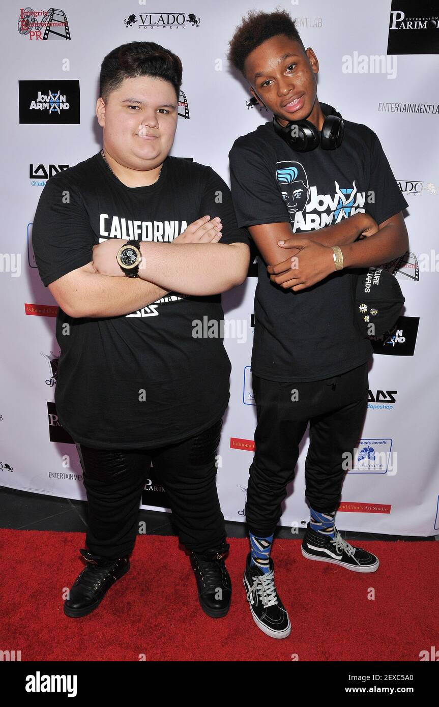 L Armand High Resolution Stock Photography And Images Alamy