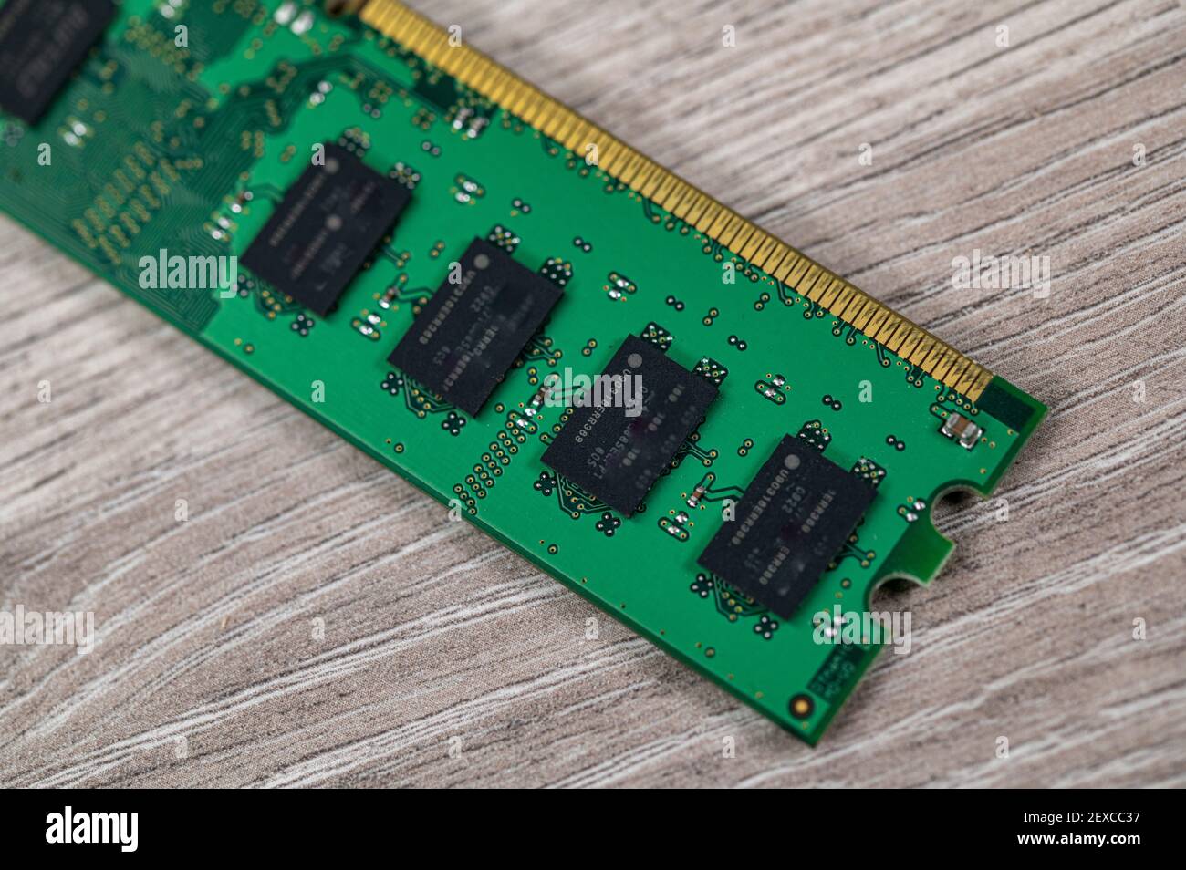 Computer ram hi-res stock photography and images - Alamy