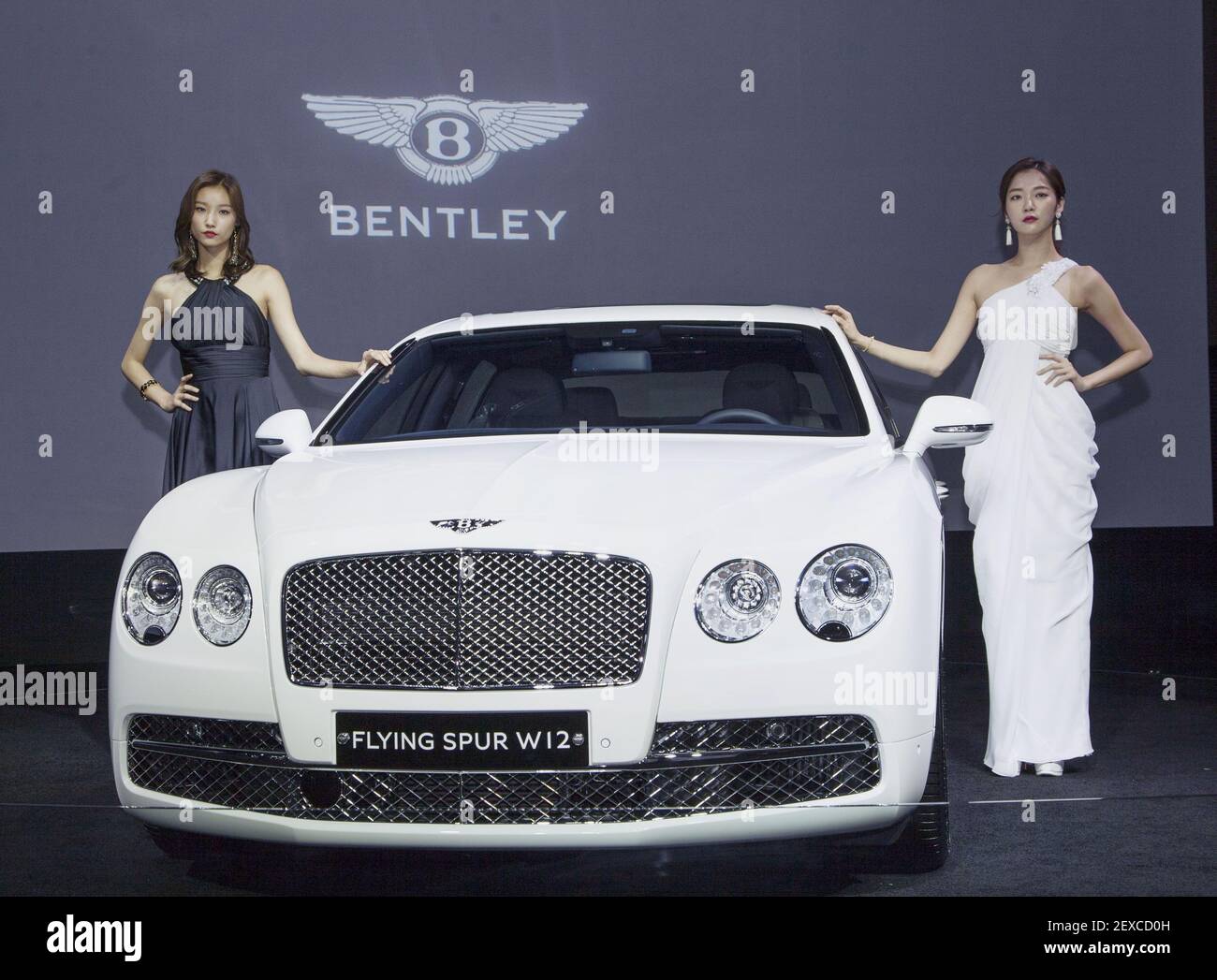 Korean Car Brands Uk Piedad Camacho korean-car-brands-uk-piedad-camacho