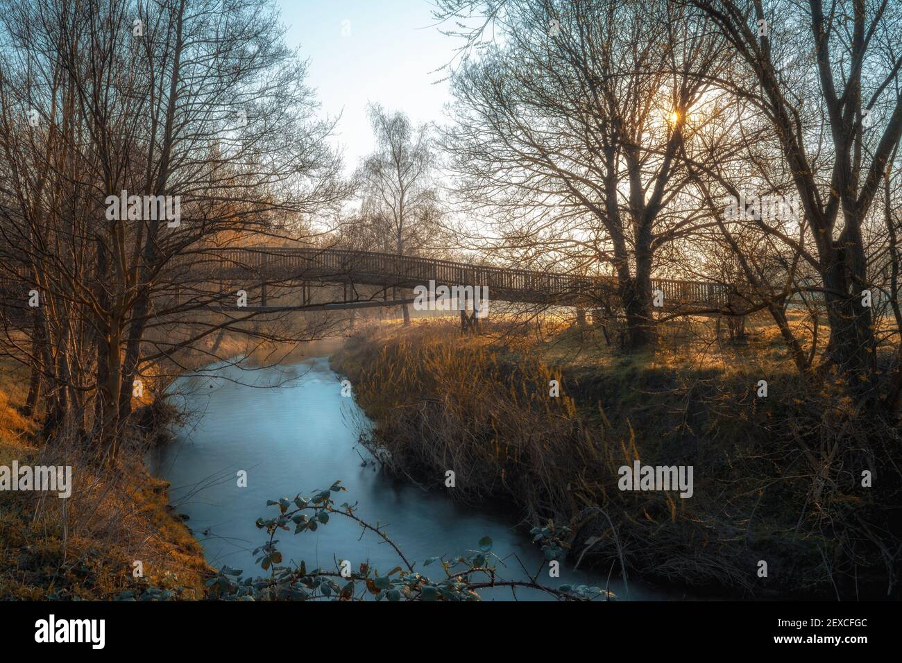 Mood flow hi-res stock photography and images - Alamy