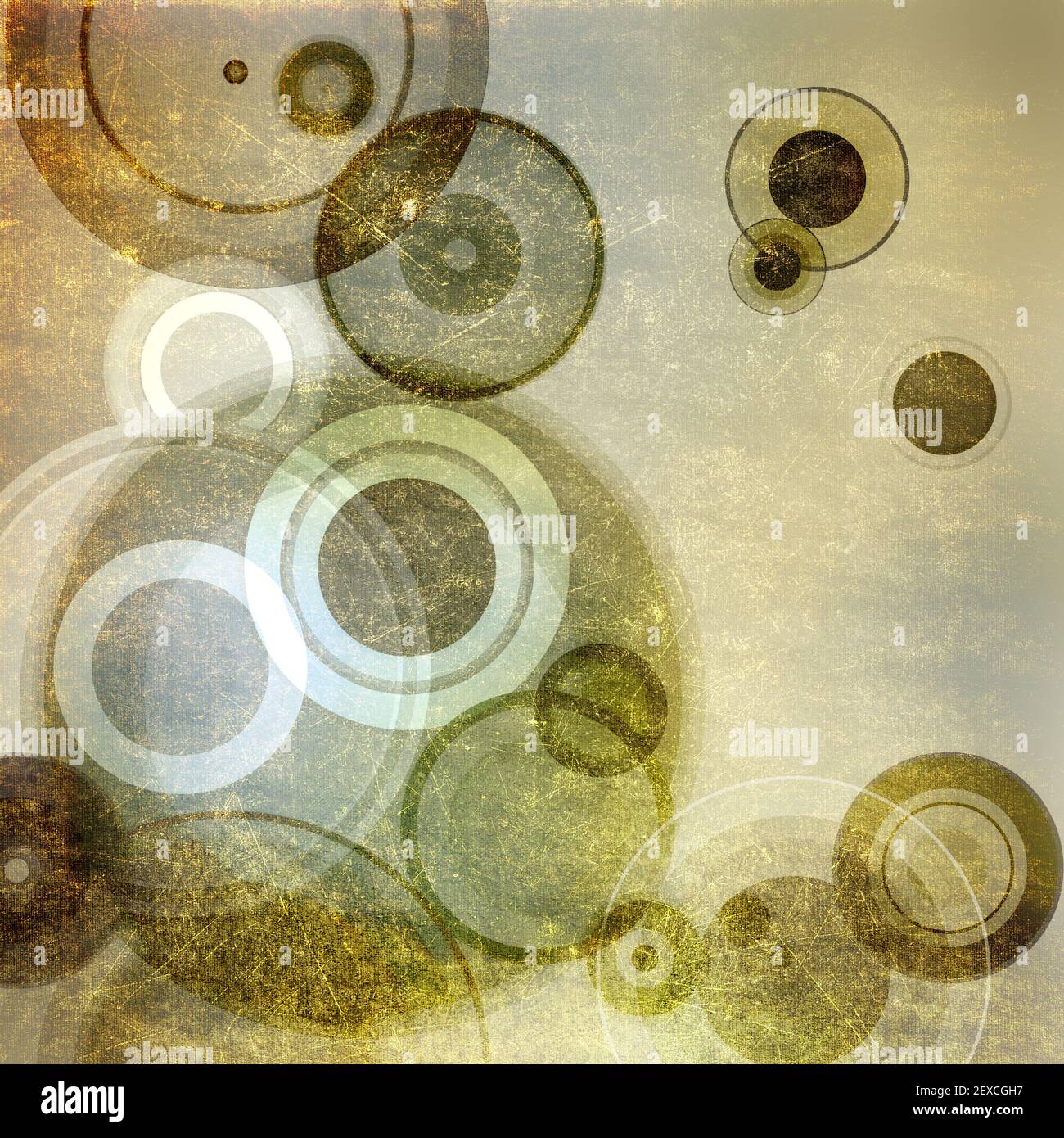 Retro vintage paper texture hi-res stock photography and images - Alamy
