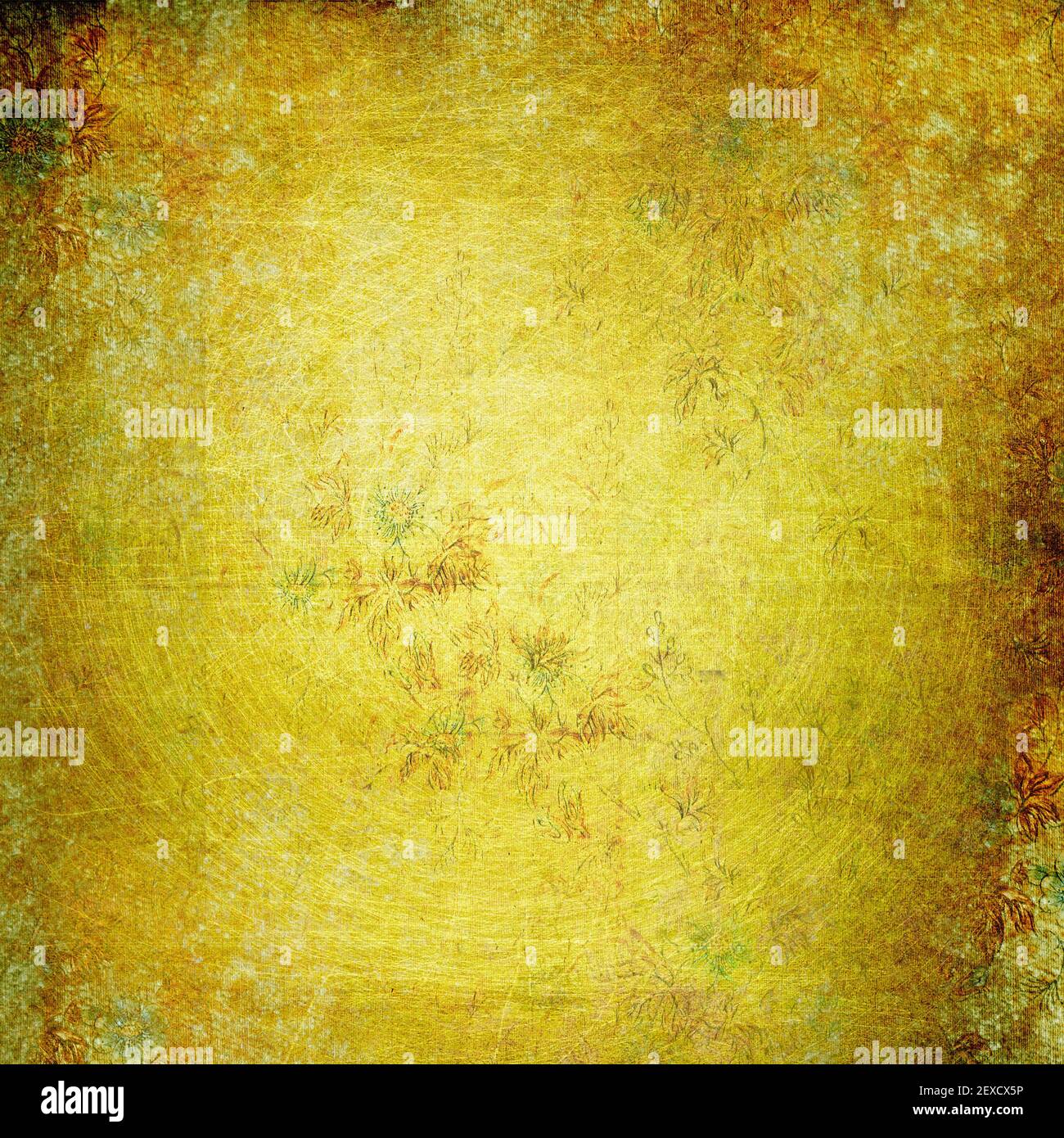 Grunge paper texture. abstract nature background Stock Photo - Alamy