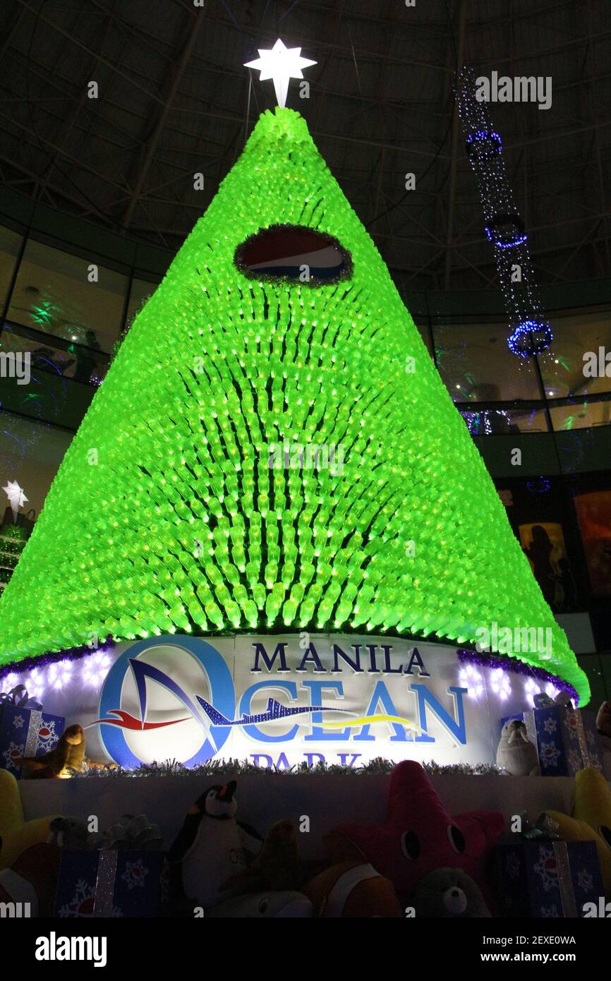 “ It Is Christmas Time” 