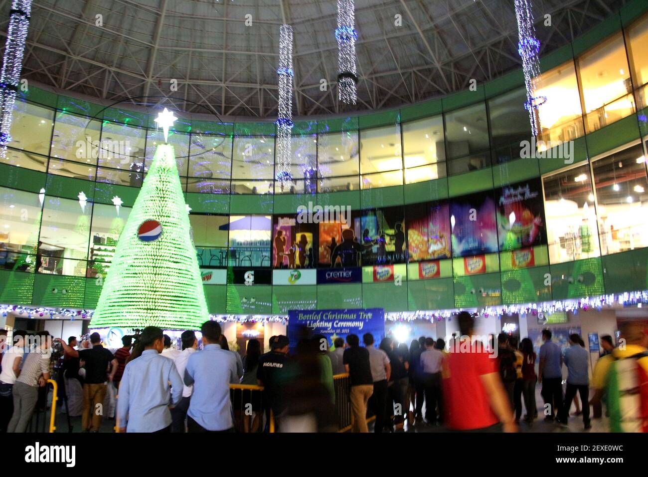 “ It Is Christmas Time” 