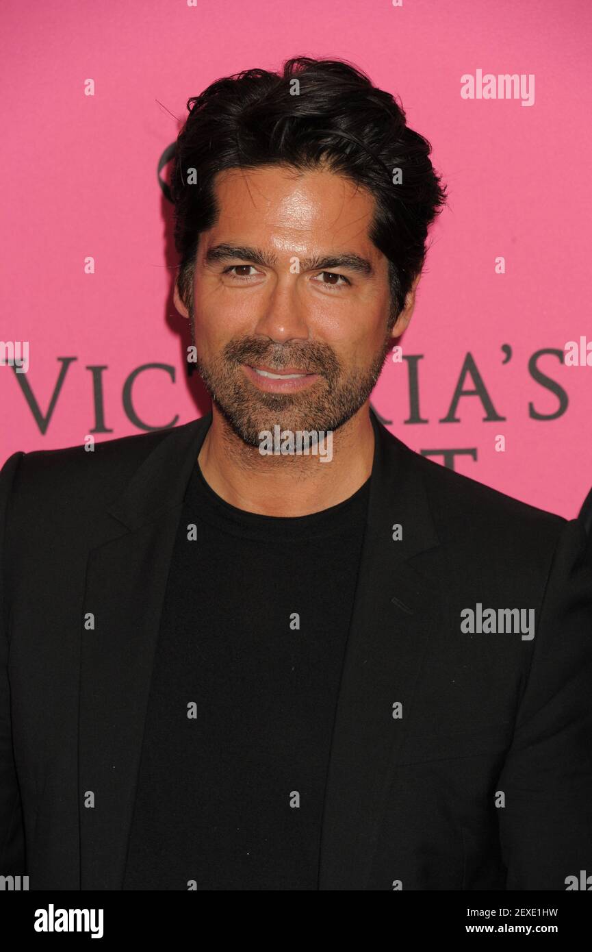 Atwood avenue hires stock photography and images Alamy