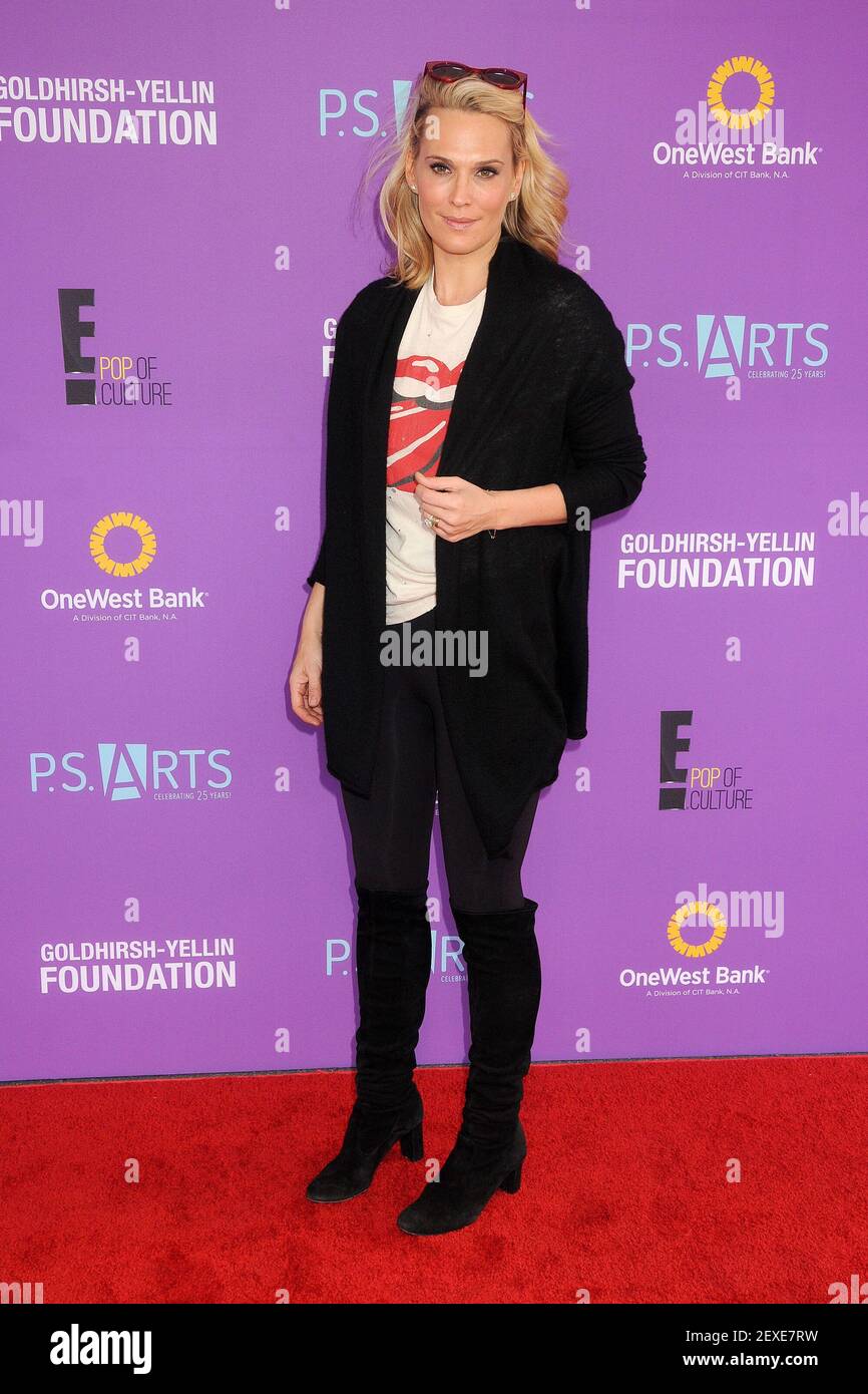 molly goddard dress pink